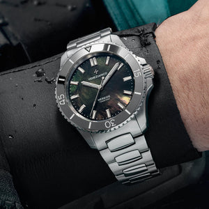 3121504c Nereide tungsteno 39