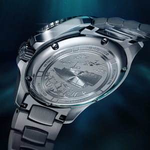 3121504c Nereide tungsteno 39