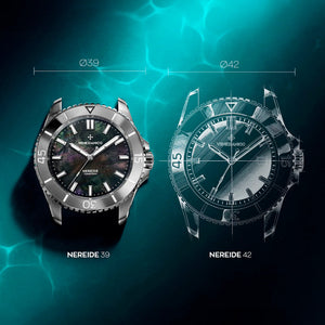3121504c Nereide tungsteno 39
