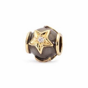 TAUBE-00093 STELLE CON DIAMANTI