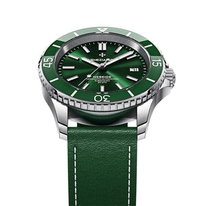 3321501 Nereide 42mm