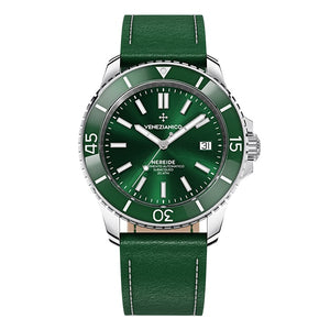3321501 Nereide 42mm