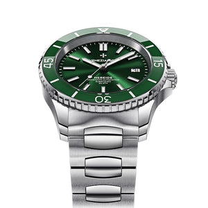 3321501c Nereide 42mm