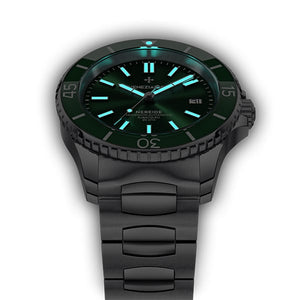 3321501c Nereide 42mm