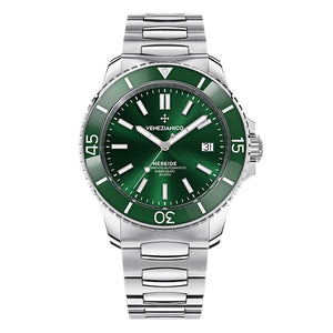 3321501c Nereide 42mm