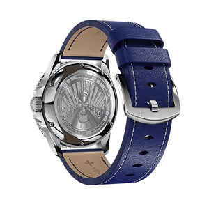 3321502 Nereide 42mm