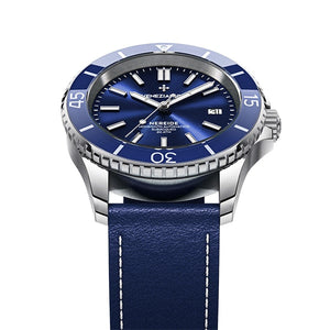 3321502 Nereide 42mm