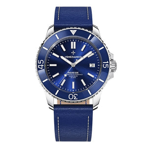 3321502 Nereide 42mm