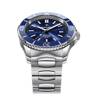 3321502c Nereide 42mm
