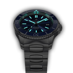 3321502c Nereide 42mm