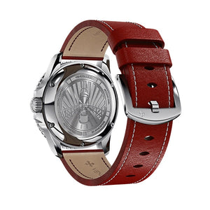 3321503 Nereide 42mm