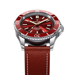 3321503 Nereide 42mm