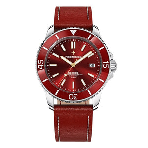 3321503 Nereide 42mm