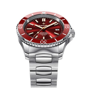 3321503c Nereide 42mm