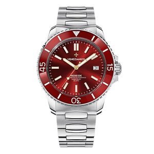 3321503c Nereide 42mm