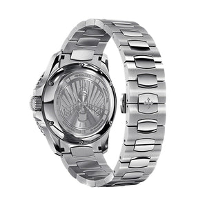 3321504c Nereide 42mm