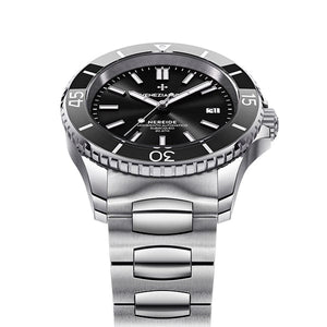 3321504c Nereide 42mm