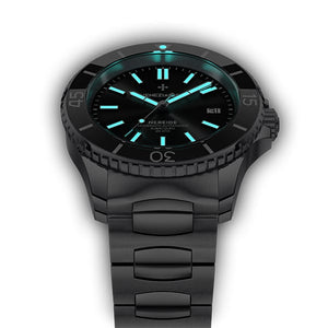 3321504c Nereide 42mm