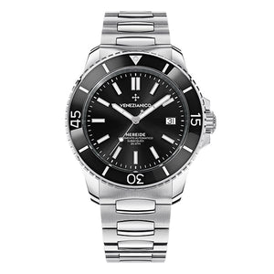 3321504c Nereide 42mm