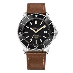 3321505 Nereide 42mm