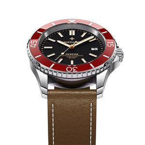 3321506 Nereide 42 mm