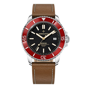 3321506 Nereide 42 mm