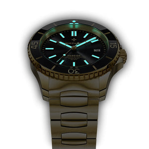 3321508c Nereide 42mm