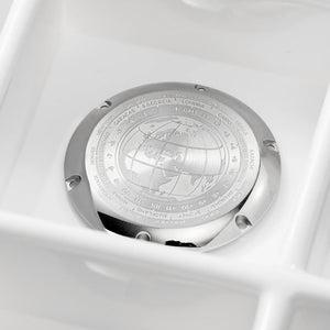 3521501c Nereide GMT 39