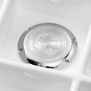 3521502c Nereide GMT 39