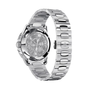 3521503c Nereide GMT 39
