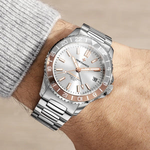 3521503c Nereide GMT 39