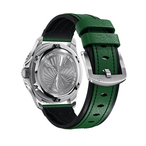 3921501 Nereide Ultraleggero 42mm