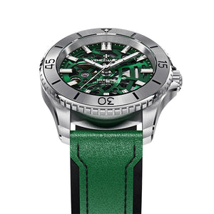 3921501 Nereide Ultraleggero 42mm