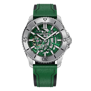3921501 Nereide Ultraleggero 42mm