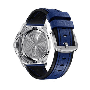 3921502 Nereide Ultraleggero 42mm