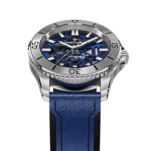 3921502 Nereide Ultraleggero 42mm