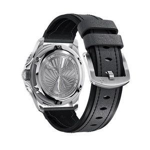 3921503 Nereide Ultraleggero 42mm