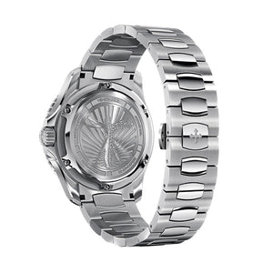 3921503c Nereide ultraleggero 42mm
