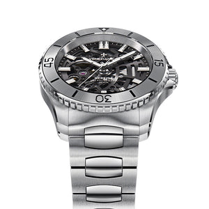 3921503c Nereide ultraleggero 42mm