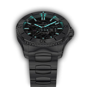 3921503c Nereide ultraleggero 42mm