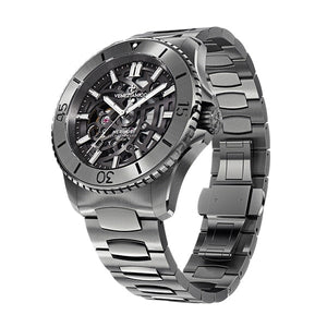 3921504c Nereide Ultraleggero 42mm
