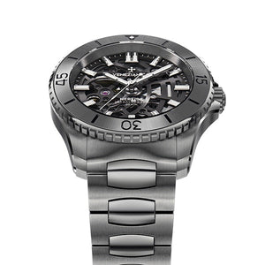 3921504c Nereide Ultraleggero 42mm