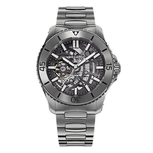 3921504c Nereide Ultraleggero 42mm