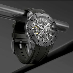 3921509 Nereide ultraleggero