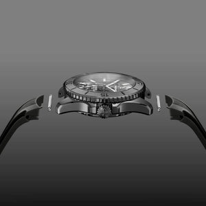 3921509 Nereide ultraleggero