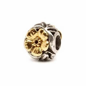 TAGBE-00110 FIORI