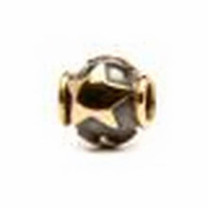 TAGBE-00111 STELLE