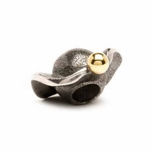 TAGBE-00078 SPAZIO