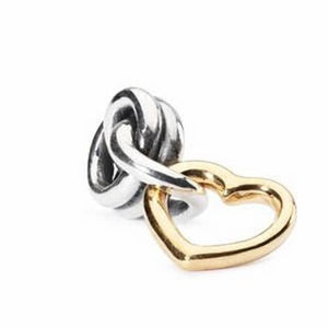 TAGBE-00068 BUONA FORTUNA D'AMORE