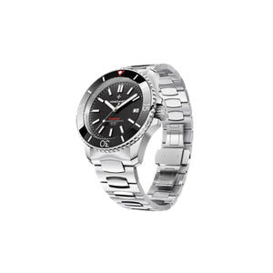 4221501c Nereide Ceramica